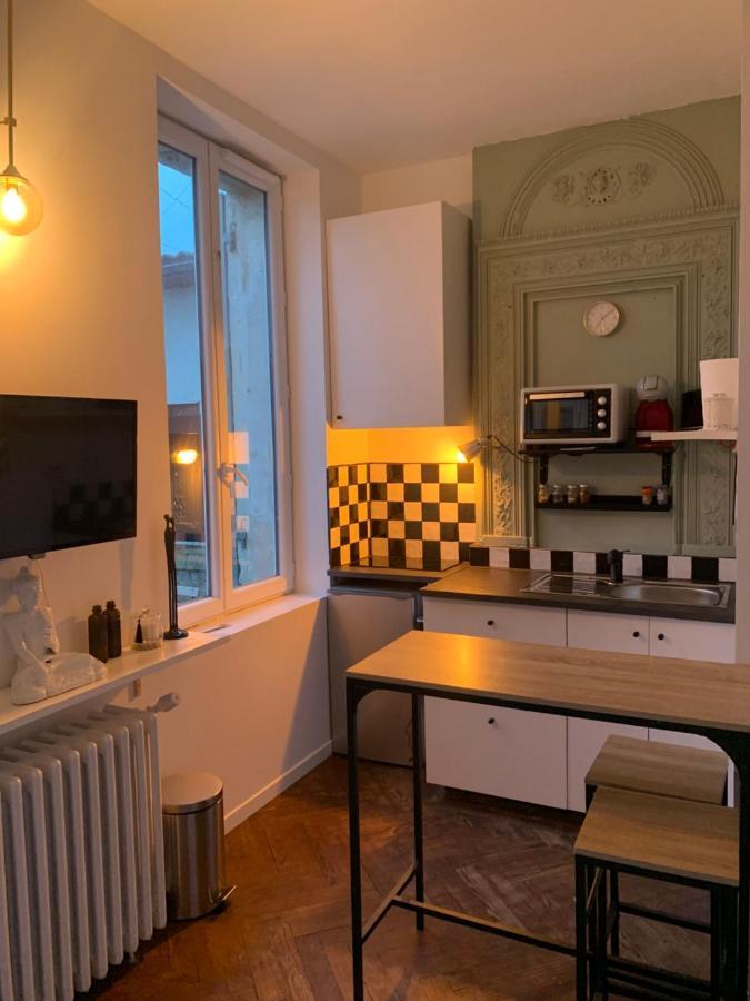 Saint-Sulpice-et-Cameyrac Escapade Girondineヴィラ エクステリア 写真